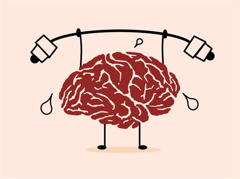 do exercise help in study