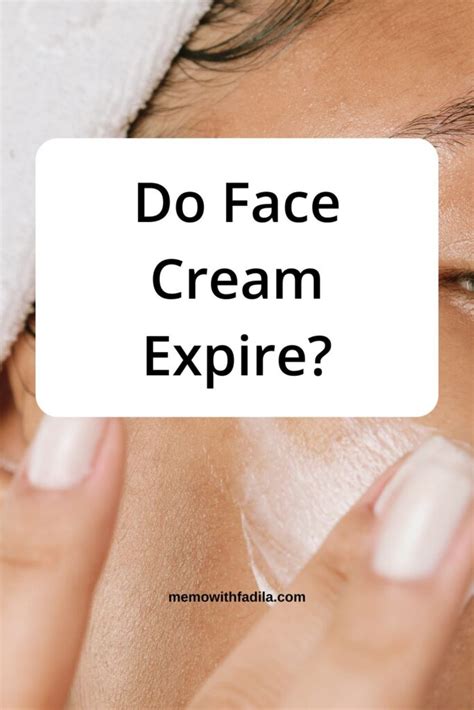 Do Face Sheets Expire