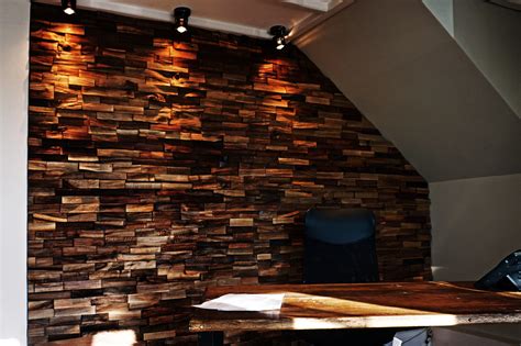 Do Feature Walls Add Value