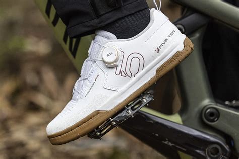 This Do Five Ten Shoes Run Small For Men