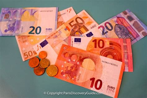 do france use euros