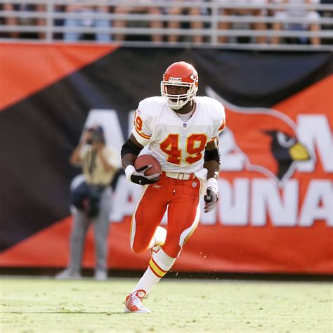 do fullbacks still exist in the nfl