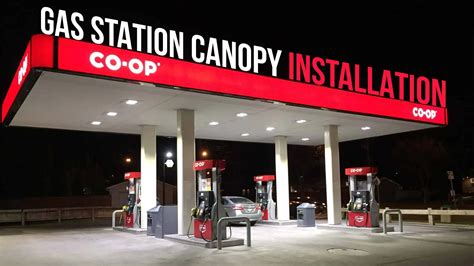 Do Gas Stations Have Tape