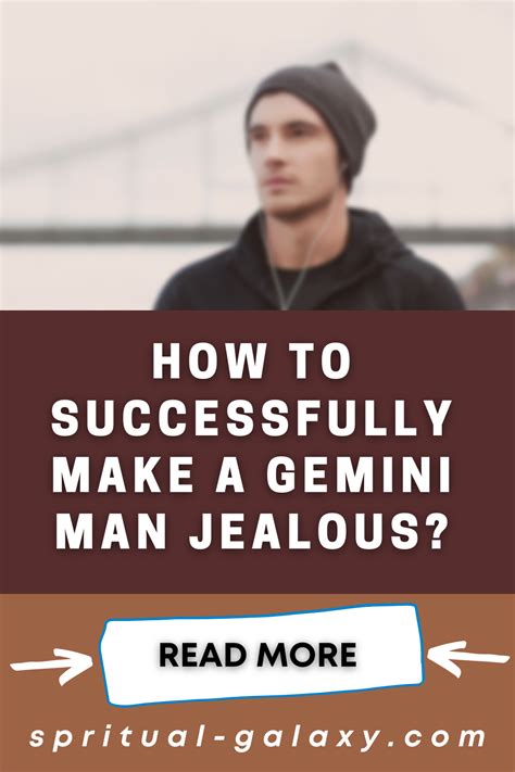 do geminis get jealous easy