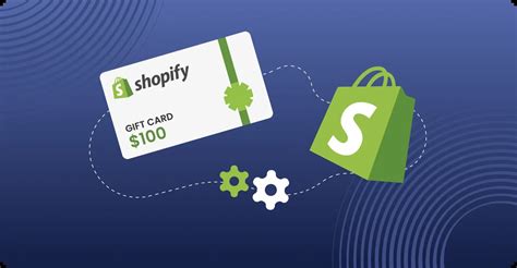 Do Gift Cards Cover Tips