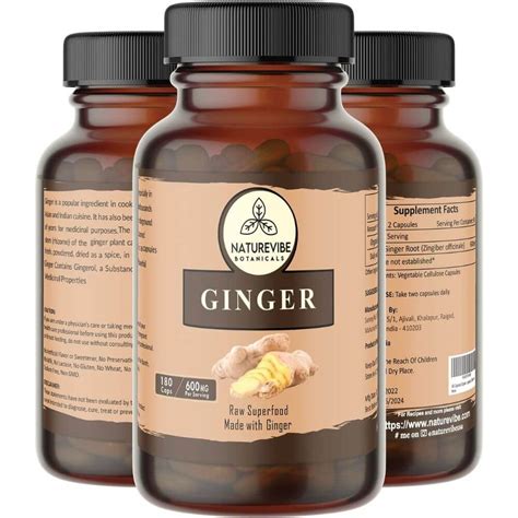 Do Ginger Chews Expire