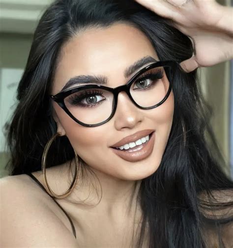 Do Glasses Make You Dizzy