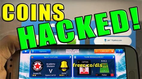 do good of DLS Cheats ( hack on )