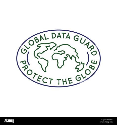 do good of Data Guard