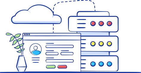 do good of using Bacula Virtual Autochanger