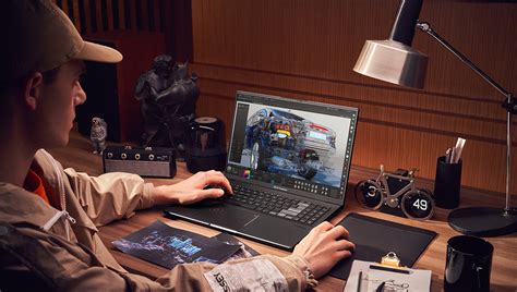 do graphics tablets work with laptops