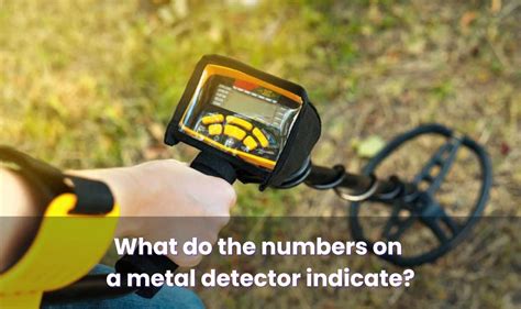 About Do Grunts Indicate The Finding Of Metal 2023