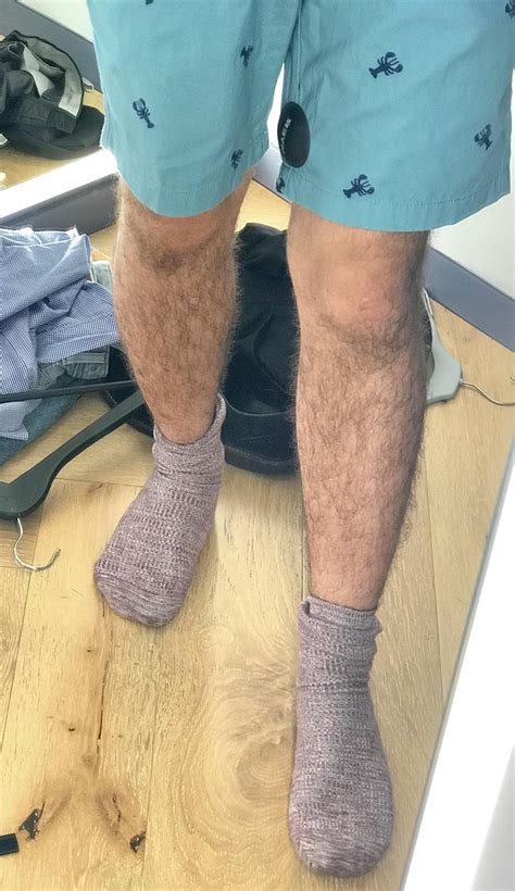 Do Guys Mind Hairy Legs  The Ultimate Guide To Hair Care In 2023
