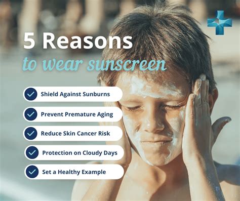 Do Guys Use Sunscreen