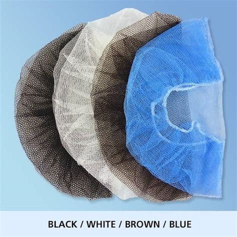 Do Hair Nets Really Work