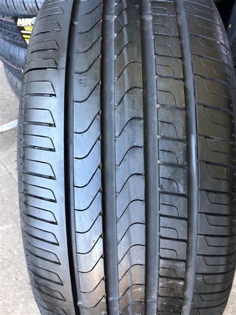 Do Halfords Do Tyres