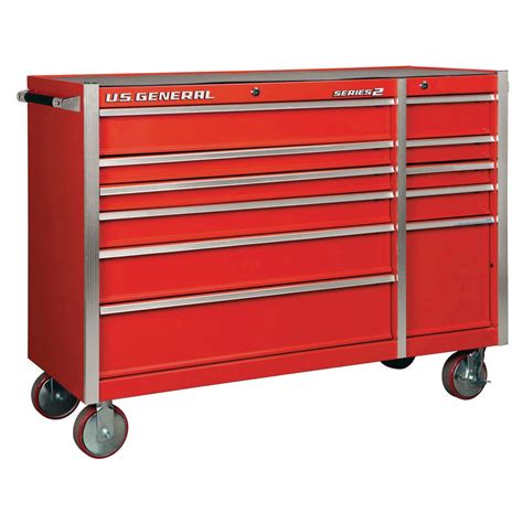 do harbor freight tool boxes go on sale