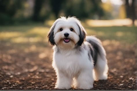 do havanese dogs shed