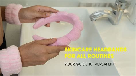 Do Headbands Prevent Acne