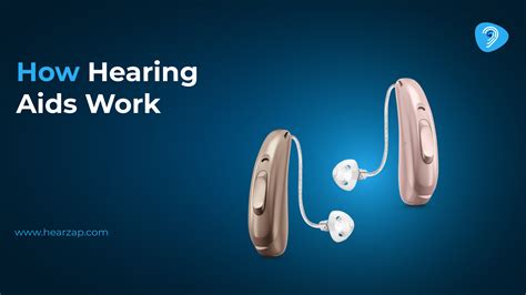 Do Hearing Aids Help Your Brain