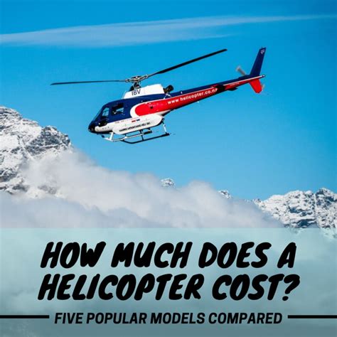 do helicopter pilots make good money