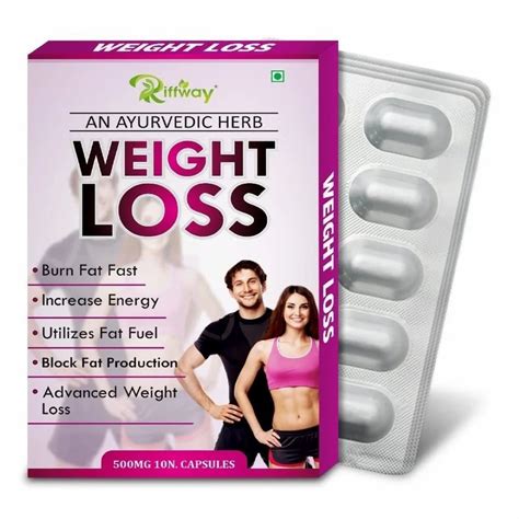 Do Herbal Weight Loss Tablets Work