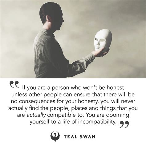 Do Honest Honest Person Quotes