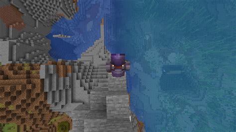 Do Horse Take Fall Damage