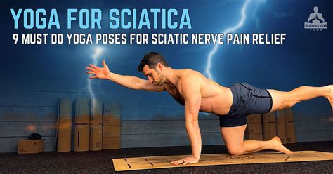 Do Hot Baths Help With Sciatica