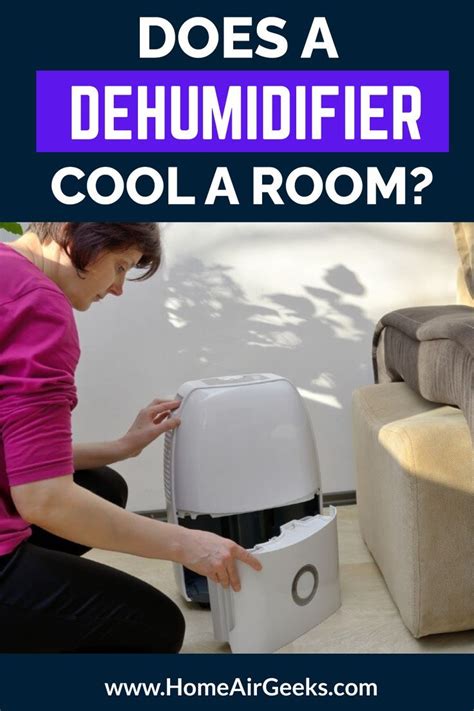 Do Humidifiers Help Keep House Cool