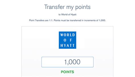 do hyatt reward points expire