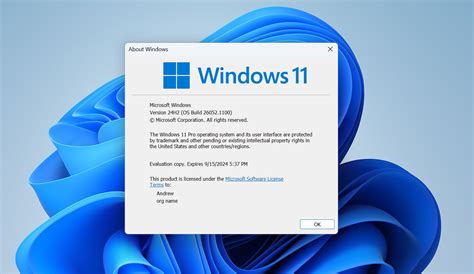 do i have to download windows 11 24h2