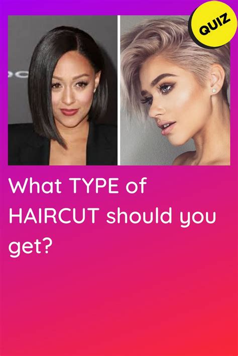 Free Do I Look Better With Long Or Short Hair Quiz For Hair Ideas