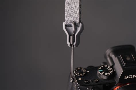 Do I Need A Camera Strap