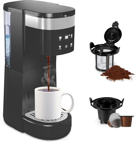 Do I Need A Coffee Maker