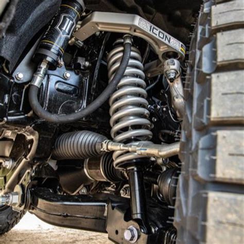 Do I Need A Diff Drop Kit Tacoma