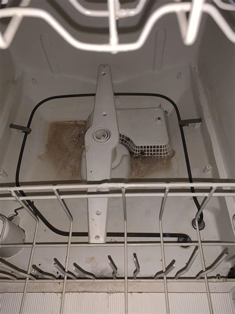 Do I Need A Dishwasher Reddit