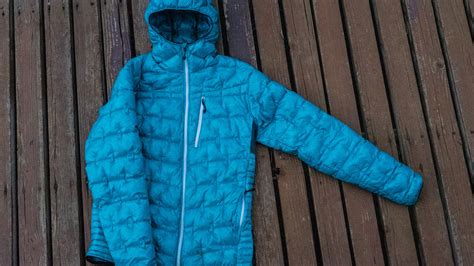 Do I Need A Jacket Tonight