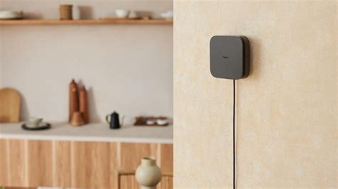 Do I Need A Smart Hub