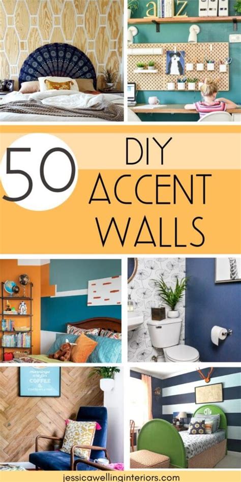 Do I Need An Accent Wall