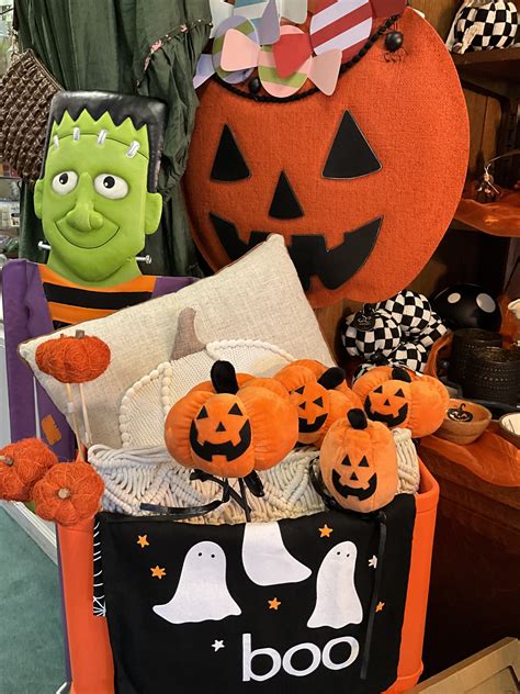 Do I Need An End Table