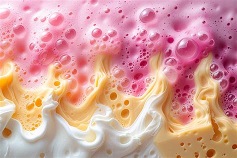 Casein Protein All You Need To Know About Casein Protein Powder