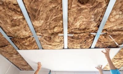 Do I Need Fire Rated Plasterboard