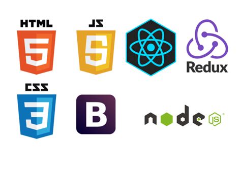 do i need html and css for react native