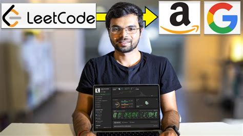 do i need leetcode premium