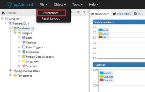 do i need stack builder for postgresql