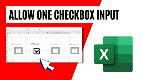 Do I Need To Check In If I Checked In Online