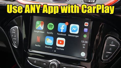  62 Free Do I Need To Download An App To Use Apple Carplay Popular Now