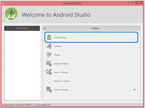  62 Most Do I Need To Install Java Before Installing Android Studio Popular Now