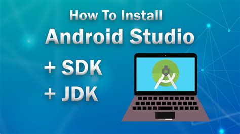  62 Essential Do I Need To Install Jdk For Android Studio Recomended Post